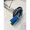 KENWORTH T660 Fuel Tank Sending Unit thumbnail 4