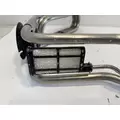 KENWORTH T660 Fuel Tank Sending Unit thumbnail 5