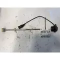 KENWORTH T660 Fuel Tank Sending Unit thumbnail 1