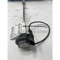 KENWORTH T660 Fuel Tank Sending Unit thumbnail 3
