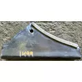 KENWORTH T660 Fuel Tank StrapHanger thumbnail 3