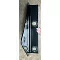 KENWORTH T660 Fuel Tank StrapHanger thumbnail 2