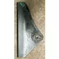 KENWORTH T660 Fuel Tank StrapHanger thumbnail 3