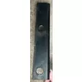 KENWORTH T660 Fuel Tank StrapHanger thumbnail 4
