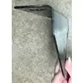 KENWORTH T660 Fuel Tank StrapHanger thumbnail 5