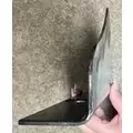 KENWORTH T660 Fuel Tank StrapHanger thumbnail 6
