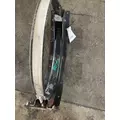 KENWORTH T660 Fuel Tank Strap thumbnail 1