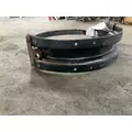 KENWORTH T660 Fuel Tank Strap thumbnail 4
