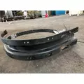 KENWORTH T660 Fuel Tank Strap thumbnail 5