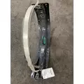 KENWORTH T660 Fuel Tank Strap thumbnail 1