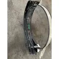 KENWORTH T660 Fuel Tank Strap thumbnail 2
