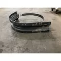 KENWORTH T660 Fuel Tank Strap thumbnail 3