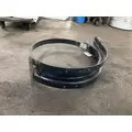 KENWORTH T660 Fuel Tank Strap thumbnail 4