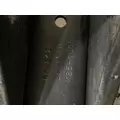 KENWORTH T660 Fuel Tank Strap thumbnail 5
