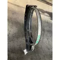 KENWORTH T660 Fuel Tank Strap thumbnail 1