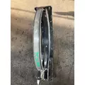 KENWORTH T660 Fuel Tank Strap thumbnail 2
