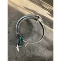 KENWORTH T660 Fuel Tank Strap thumbnail 3
