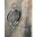 KENWORTH T660 Fuel Tank Strap thumbnail 4