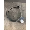 KENWORTH T660 Fuel Tank Strap thumbnail 1