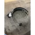KENWORTH T660 Fuel Tank Strap thumbnail 2