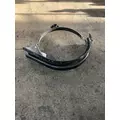 KENWORTH T660 Fuel Tank Strap thumbnail 3