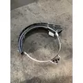 KENWORTH T660 Fuel Tank Strap thumbnail 4