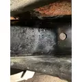 KENWORTH T660 Fuel Tank Strap thumbnail 6