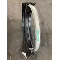KENWORTH T660 Fuel Tank Strap thumbnail 1