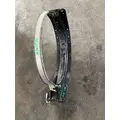 KENWORTH T660 Fuel Tank Strap thumbnail 2