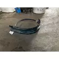 KENWORTH T660 Fuel Tank Strap thumbnail 3