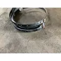 KENWORTH T660 Fuel Tank Strap thumbnail 4