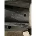KENWORTH T660 Fuel Tank Strap thumbnail 5