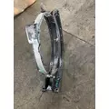 KENWORTH T660 Fuel Tank Strap thumbnail 1