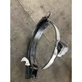 KENWORTH T660 Fuel Tank Strap thumbnail 2