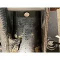 KENWORTH T660 Fuel Tank Strap thumbnail 4
