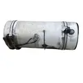 KENWORTH T660 Fuel Tank thumbnail 12