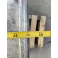 KENWORTH T660 Fuel Tank thumbnail 10