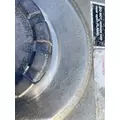 KENWORTH T660 Fuel Tank thumbnail 11