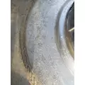 KENWORTH T660 Fuel Tank thumbnail 12