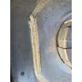 KENWORTH T660 Fuel Tank thumbnail 13