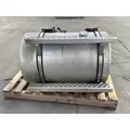 KENWORTH T660 Fuel Tank thumbnail 2