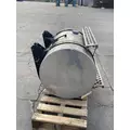 KENWORTH T660 Fuel Tank thumbnail 3