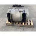 KENWORTH T660 Fuel Tank thumbnail 4