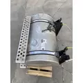 KENWORTH T660 Fuel Tank thumbnail 6