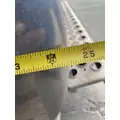 KENWORTH T660 Fuel Tank thumbnail 8