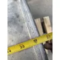 KENWORTH T660 Fuel Tank thumbnail 9