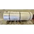 KENWORTH T660 Fuel Tank thumbnail 1