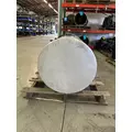 KENWORTH T660 Fuel Tank thumbnail 3