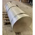 KENWORTH T660 Fuel Tank thumbnail 4