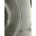 KENWORTH T660 Fuel Tank thumbnail 6